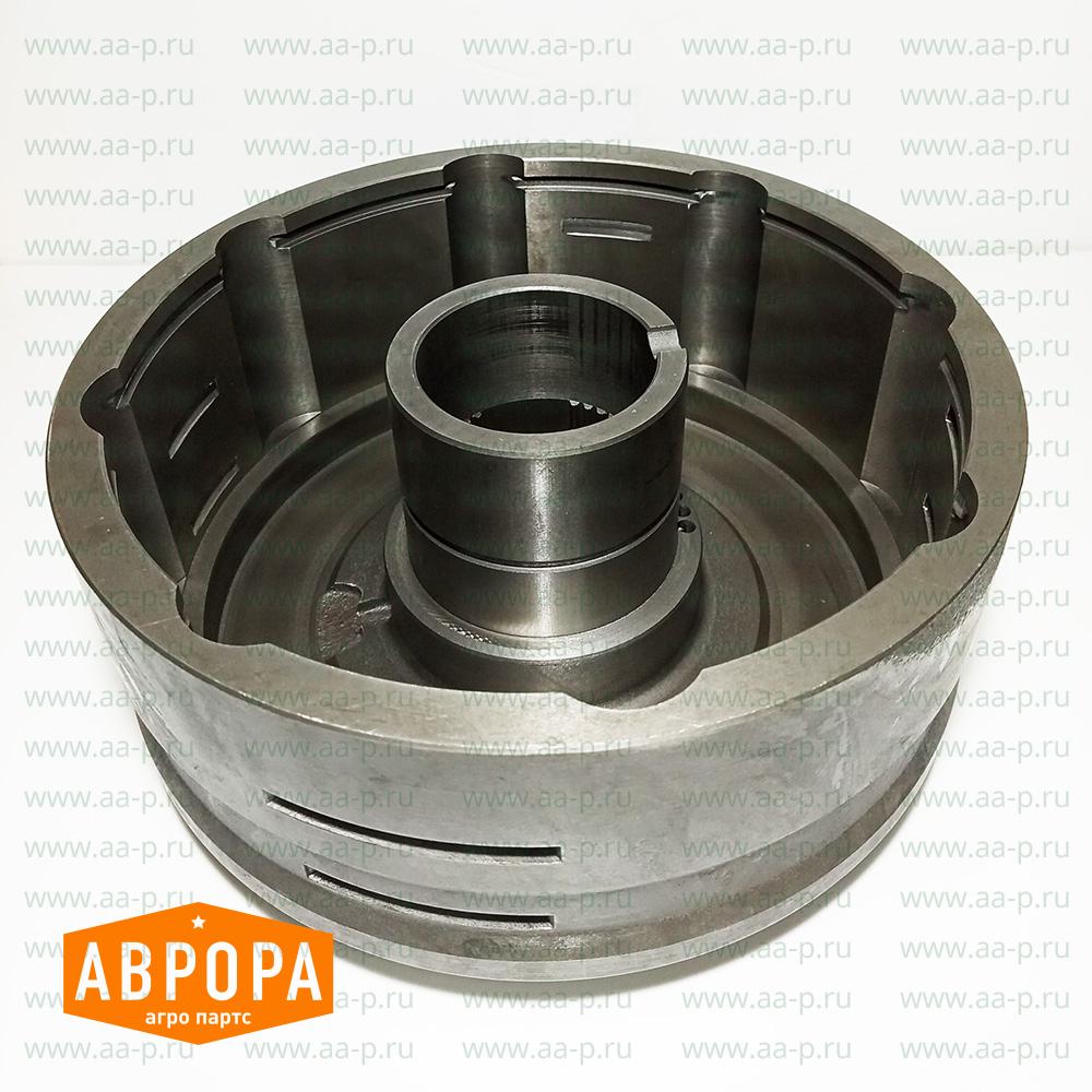 R304387-FD БАРАБАН (Аналог John Deere R304387